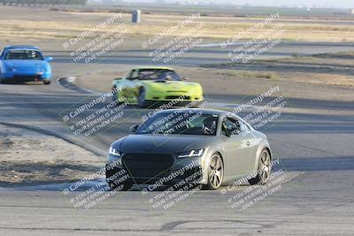 media/Nov-05-2023-CalClub SCCA (Sun) [[4ca13f3dad]]/Group 1/Offramp/